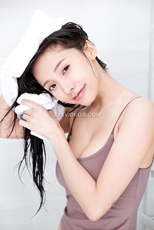 irisxiao_ Nude Leaked Photo #105