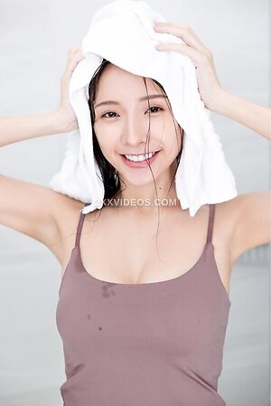 irisxiao_ Nude Leaked Photo #106