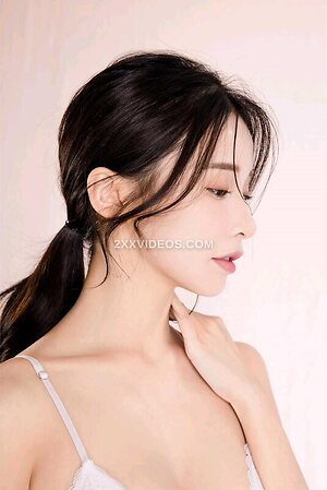irisxiao_ Nude Leaked Photo #116