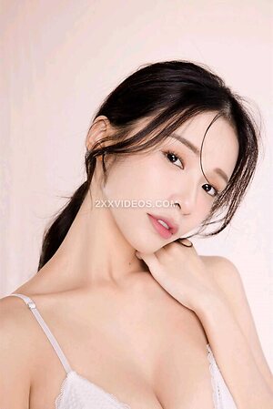 irisxiao_ Nude Leaked Photo #117