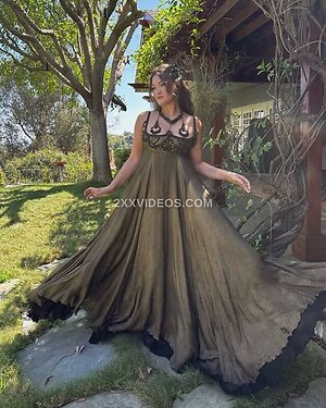 Isa Briones