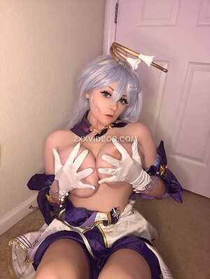 isa photo