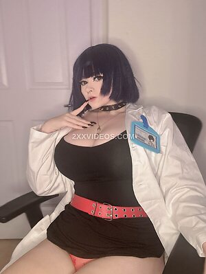 isa