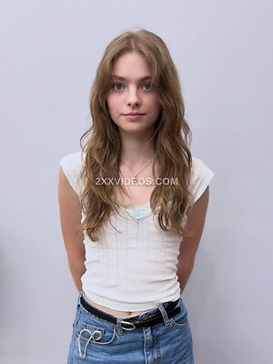Isabel Myers photo