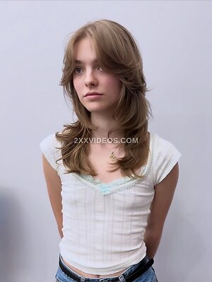 Isabel Myers photo