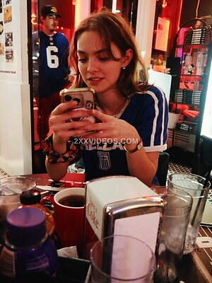 Isabel Myers photo