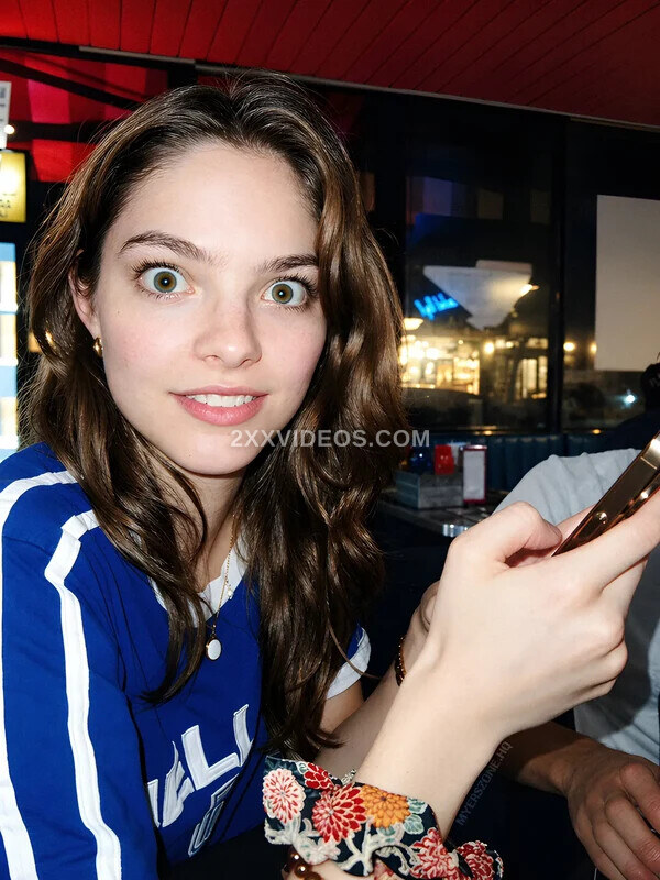 Isabel Myers photo