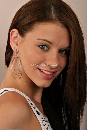 Isabella Amour
