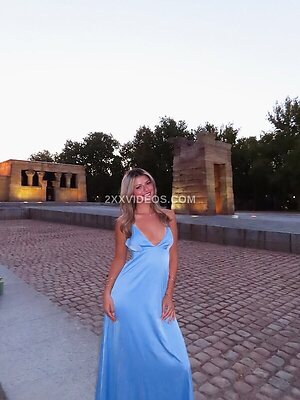 Isabella Fajardo Nude Leaked Photo #10