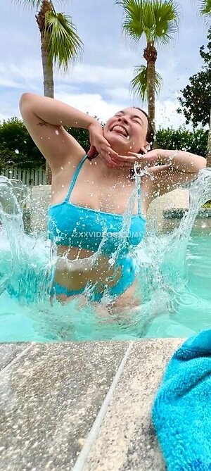 Isabella Gomez