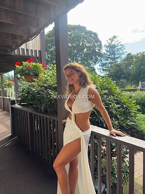 Isabella Lauren photo