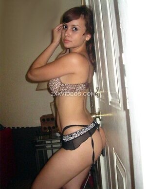 Isis101 ggcalix Nude Leaked Photo #4