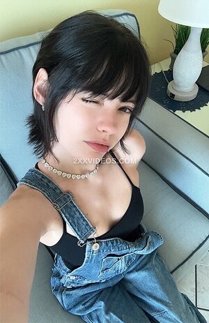 isizzly Nude Leaked Photo #5