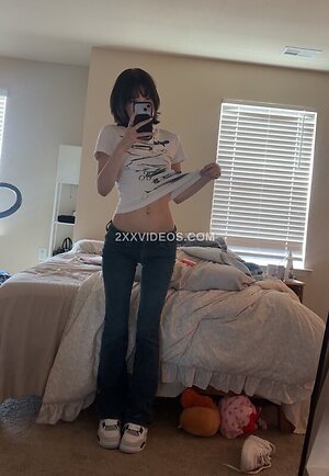 isizzly Nude Leaked Photo #6