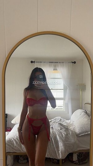 island.angel Nude Leaked Photo #6