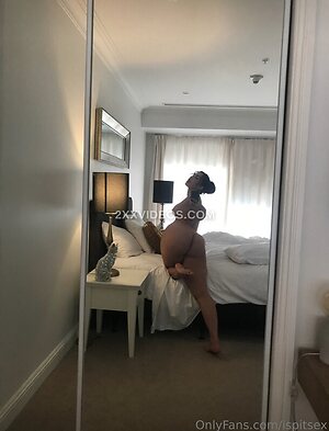 ISPITSEX - Jodeci Apulu Nude Photos