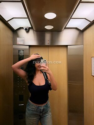 issacanss Nude Leaked Photo #14