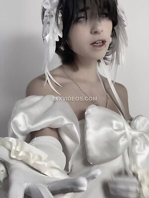 itsalwaysmecos Nude Leaked Photo #12