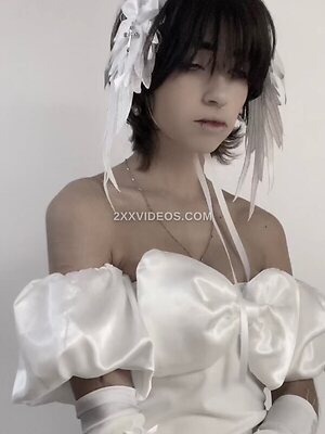 itsalwaysmecos Nude Leaked Photo #16