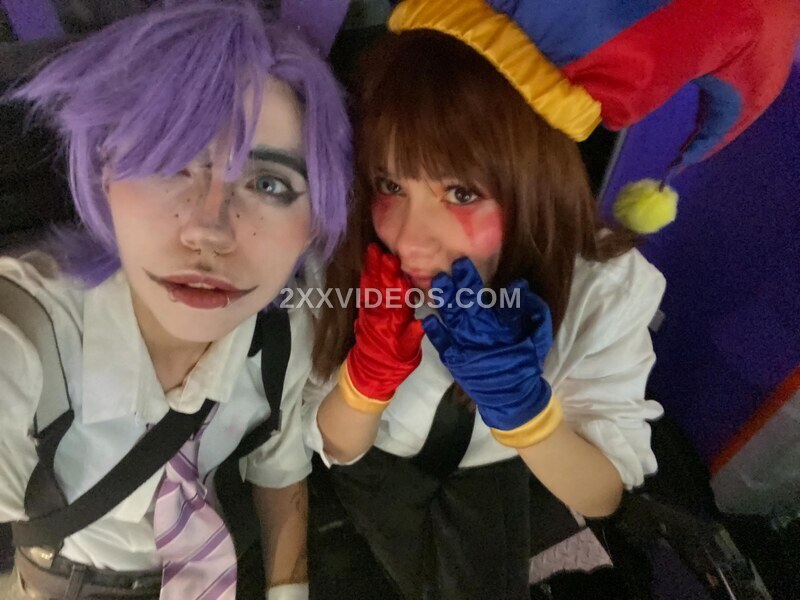 itsalwaysmecos photo