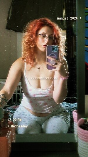 itsamekasadilla Nude Leaked Photo #3