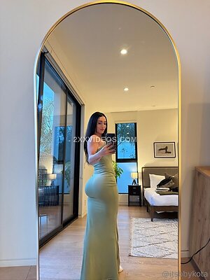 itsjustbk Nude Leaked Photo #30