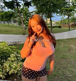 itsjustmeangel_ Nude Leaked Photo #3