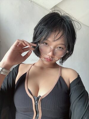 itsmichimiko Nude Leaked Photo #4