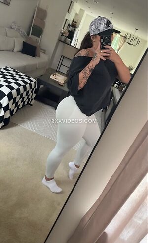 itssammieraee Sammie mallary Sammie Rae More Nude Photos
