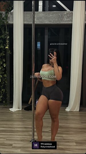 Itssmaribaby