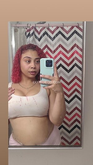 Recent post — 2 photos