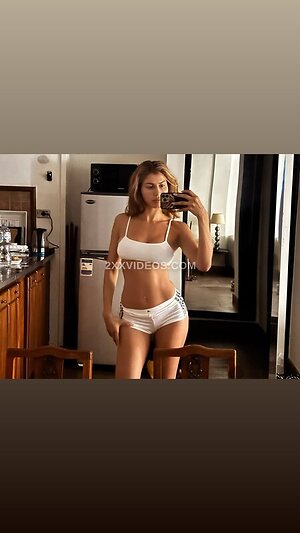 @itstaleen