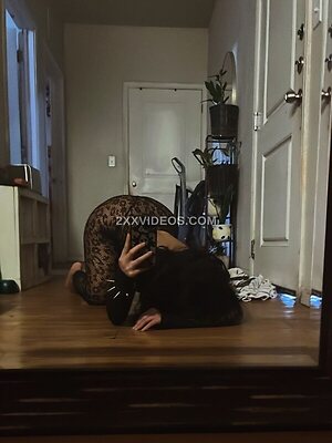 its_that_girl_983 Nude Leaked Photo #25