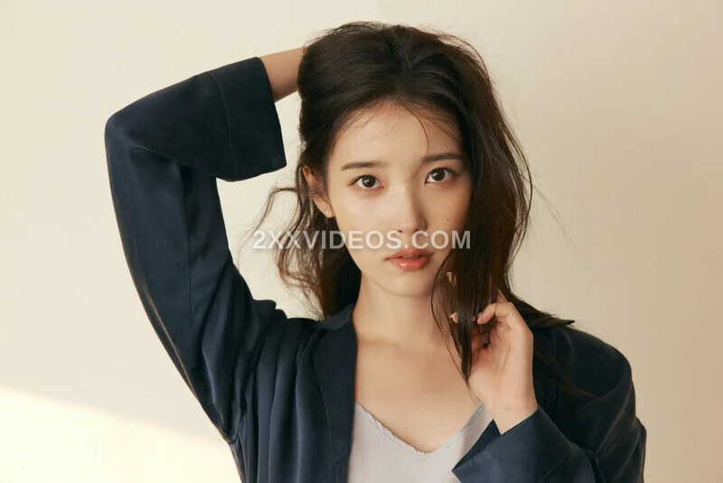 Lee Ji-eun Nude Leaked Photos