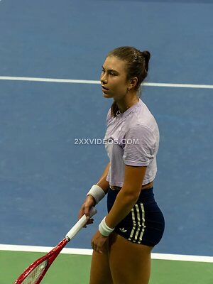Iva Jovic photo