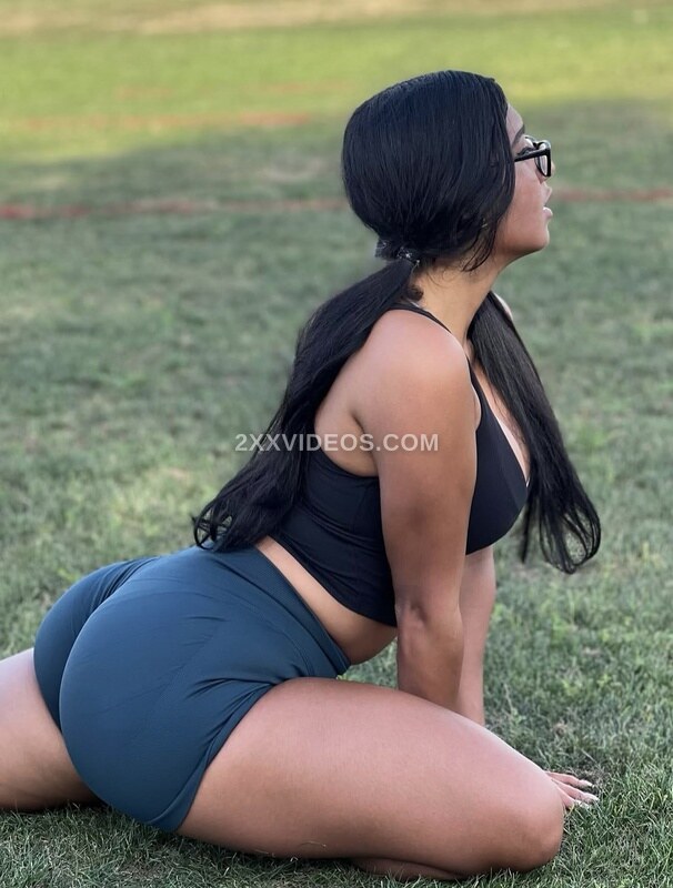 Ivana Khalifa photo