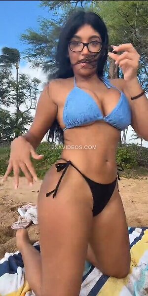 Ivana Khalifa