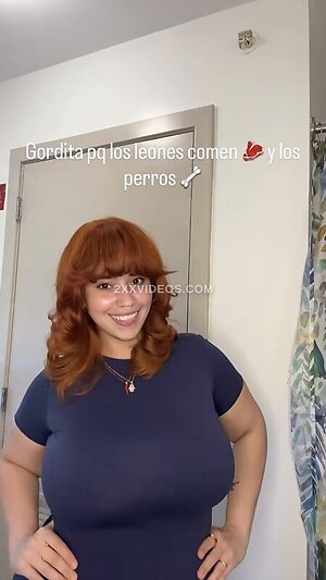 Ivy.palomarose