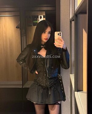 Recent post — 20 photos