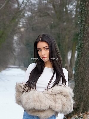 Izabell.tv Nude Leaked Photo #48