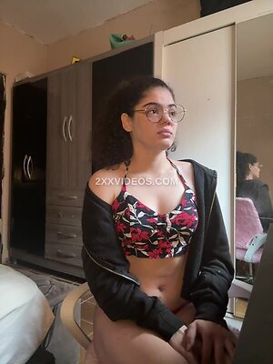 Izumi karol Nude Leaked Photo #2