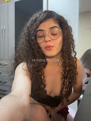 Izumi karol Nude Leaked Photo #6