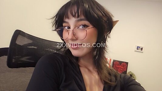 Izziibel photo