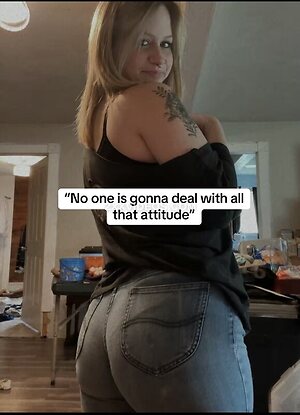 izzy051619 Nude Leaked Photo #3