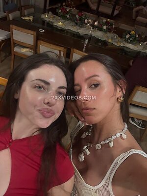 Izzybizzyspider Nude Leaked Photo #24