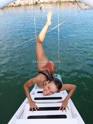 Izzybizzyspider Nude Leaked Photo #26