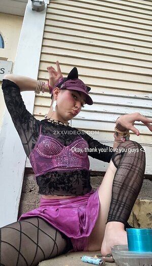 Jacie Herring photo