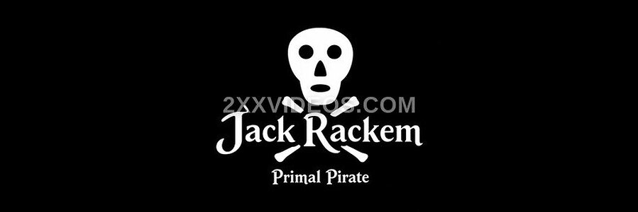 Jack Rackem Nude Leaked Photo #2