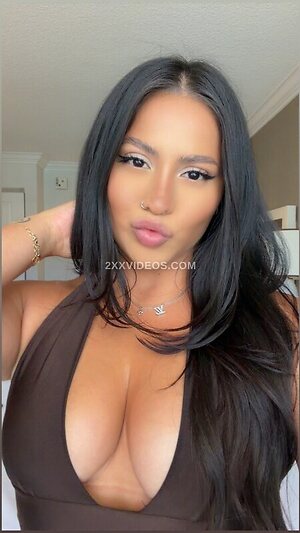 Jackie Figueroa photo