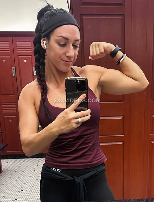 Jacy Jayne photo